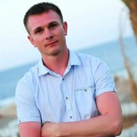 Отзыв от Дмитрий - виза ДТВ