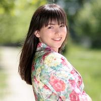 Отзыв от Валентина - Виза Destination Thailand