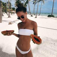 Отзыв от Василиса - виза ДТВ