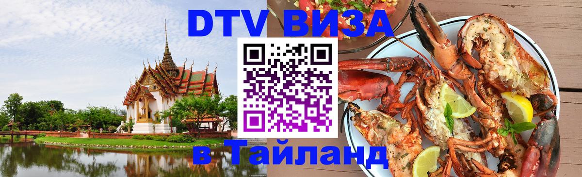 Оформление DTV визы под ключ: стоимость и тарифы, только загранпаспорт - 20.11.2025 